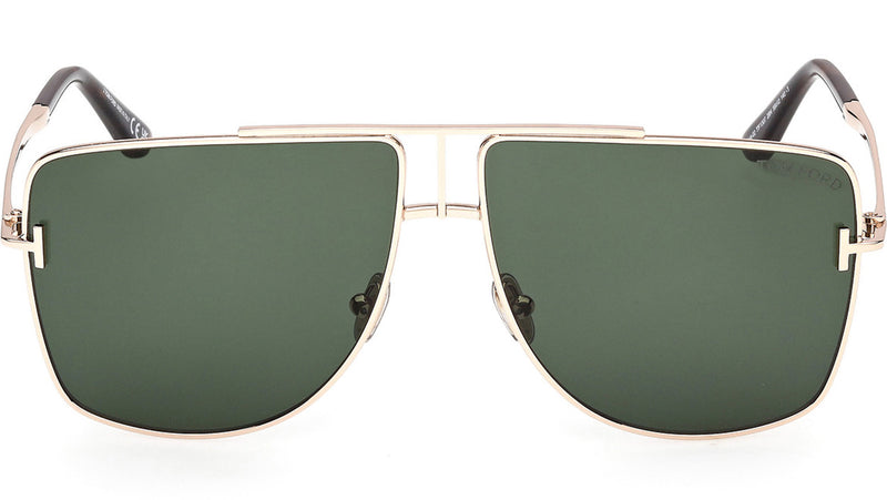 Eliott-02 FT1307 28N