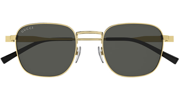 GG1876S 001