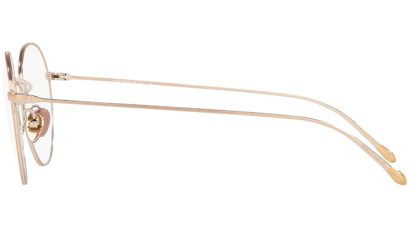 AR 5095 3011 Bronze