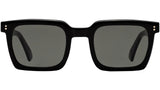 Secolo Black