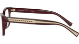 TF2249 8389 Burgundy