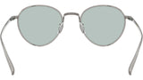 Kesner OV1350T 5076 Pewter