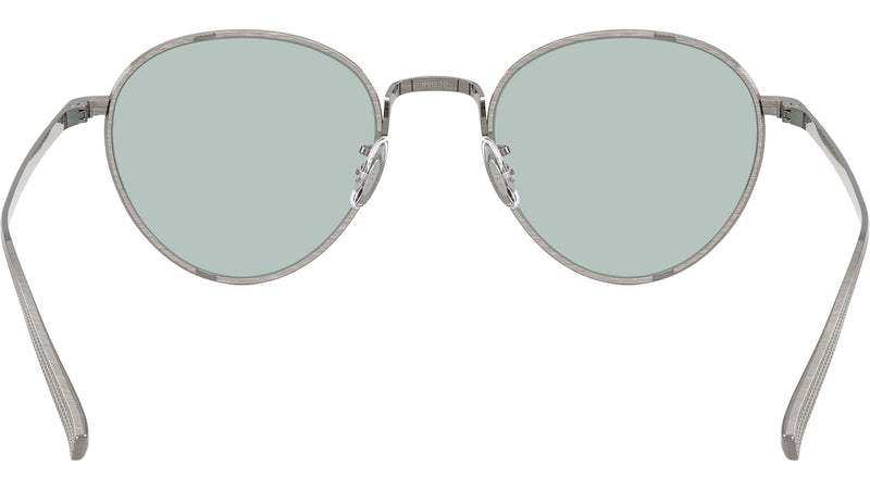 Kesner OV1350T 5076 Pewter