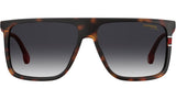 172/N/S O63 Havana Red