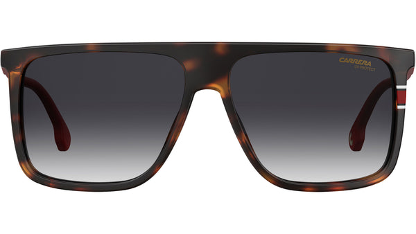 172/N/S O63 Havana Red
