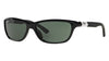 RJ9054S 187/71 Black