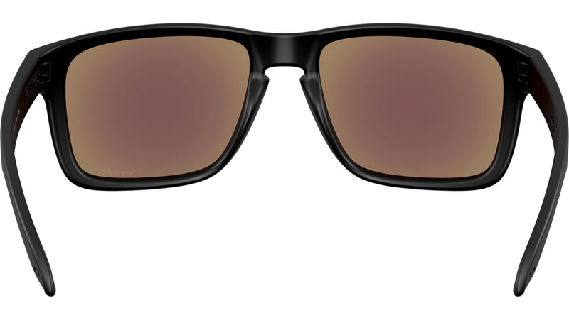 Holbrook XXL OO9487 05