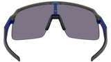 Sutro Lite OO9463 69 Matte Grey Smoke