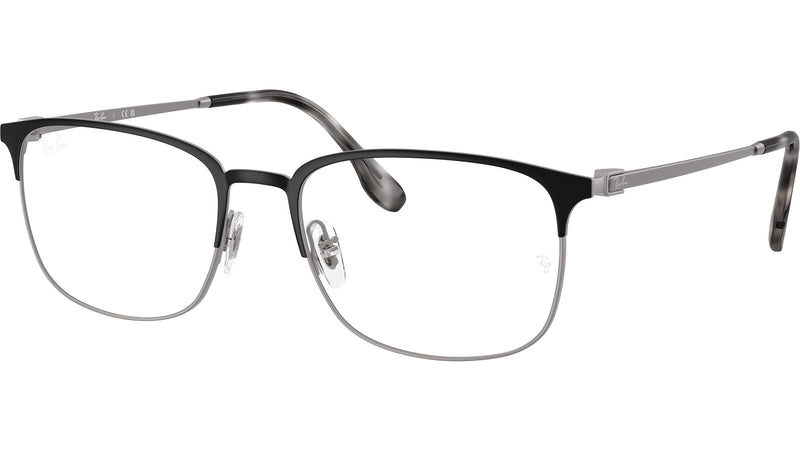 RB6494 Optics 3187