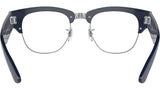 Mega Clubmaster Optics RB0316V 8231