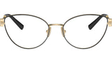 TF1159B 6164 Black Gold