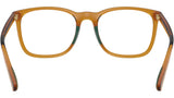 PH2281U 6209 Honey Brown