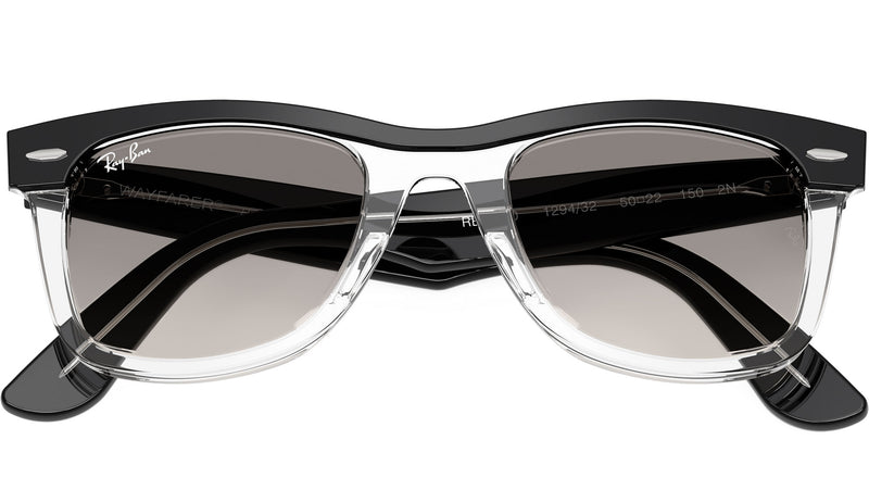 Wayfarer RB2240 129432