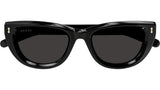 GG1521S 001