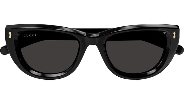 GG1521S 001