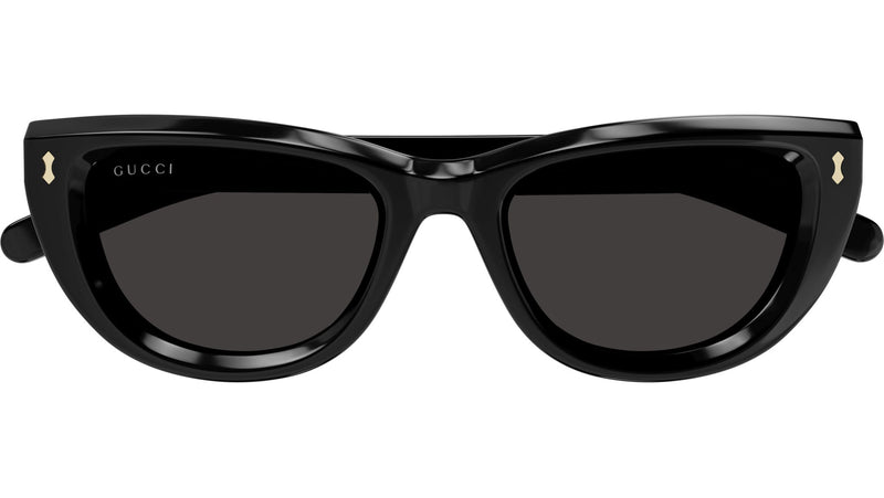 GG1521S 001