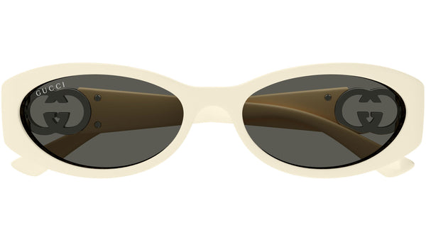 GG1660S 004