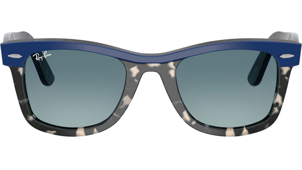 Wayfarer Street Neat RB2240 14453M
