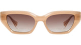 Regina 6667 8 Beige