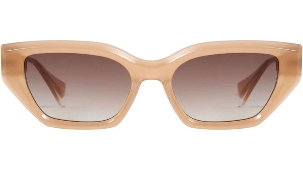 Regina 6667 8 Beige