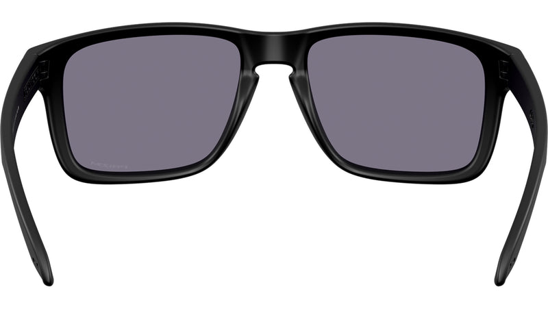 Holbrook XXL OO9487 01