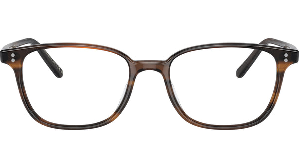 Maslon OV5279U brown