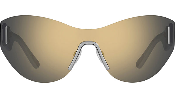 MARC 737/S RHL JO Gold Black