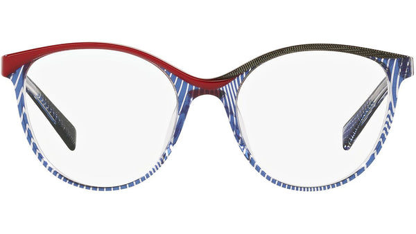 Marzella 3131 003 blue
