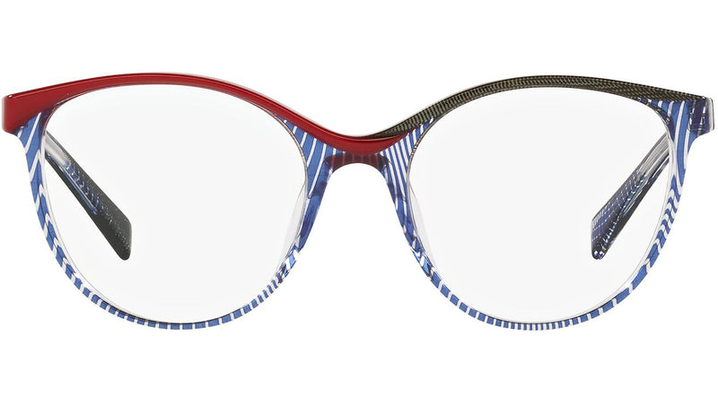 Marzella 3131 003 blue
