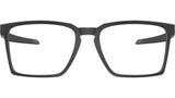 Exchange OX8055 01 black