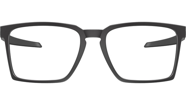 Exchange OX8055 01 black