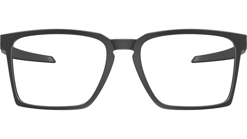 Exchange OX8055 01 black