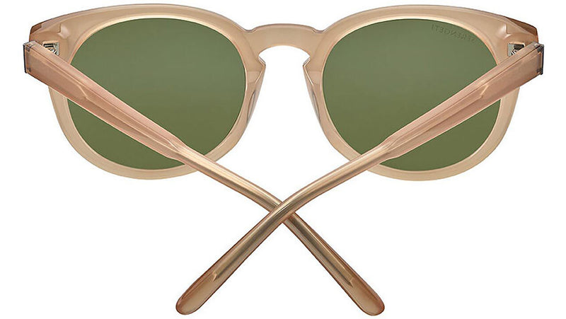 Havah SS574 Beige