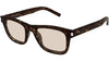 SL 819 002