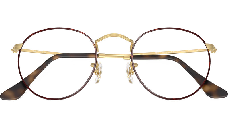 RB3447V Optics 3188