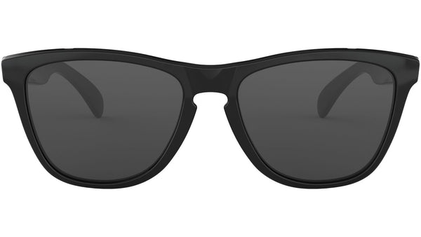 Frogskins OO9013 06 polished black