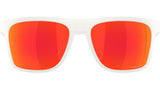 Leffingwell OO9100 20