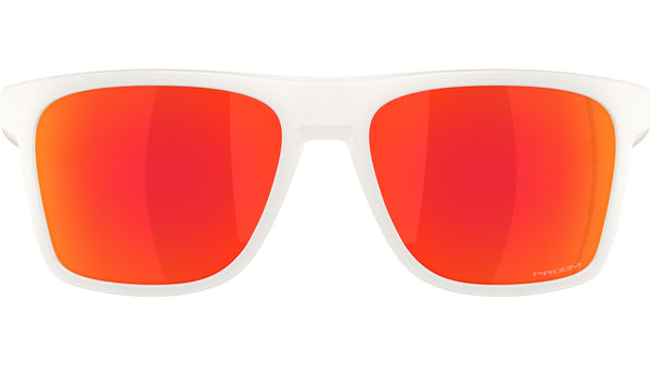 Leffingwell OO9100 20