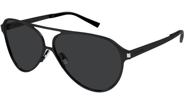 SL 734 001