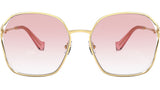 8056597672382_1.jpg