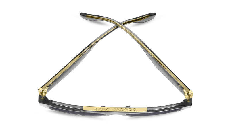 MARC 757/S KB7 9O Grey