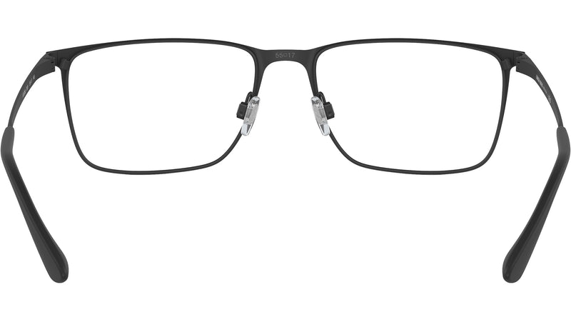 AR 5080 3001 Black