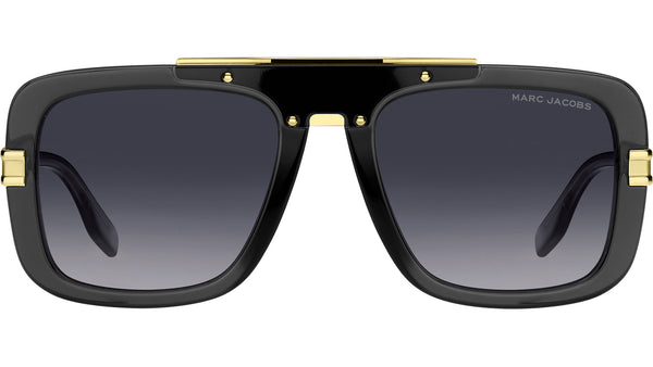 MARC 670/S KB7 9O Grey