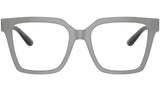 DG 3376B 3419 Grey