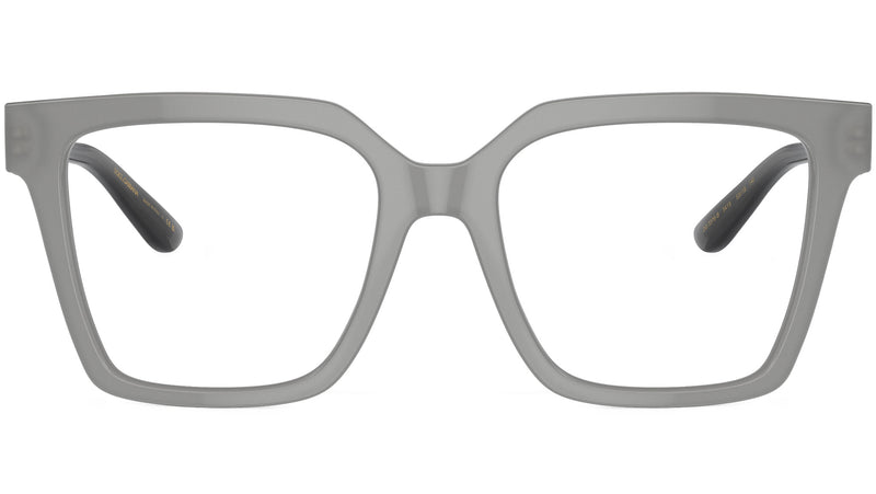 DG 3376B 3419 Grey