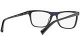 3083 003 blue
