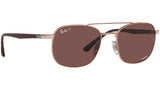 RB3670CH 9035AF copper