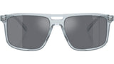 PR A22S 19T175 Azure