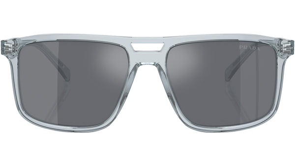 PR A22S 19T175 Azure
