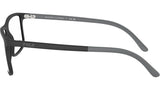 PH2126 5534 Matte Black